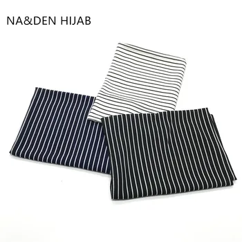 Plain bubble chiffon print stripe shawls headband beach hijab summer muslim wraps scarves/scarf 10pcs/lot hot sale high quality
Plain bubble chiffon print stripe shawls headband beach hijab summer muslim wraps scarves/scarf 10pcs/lot hot sale high quality