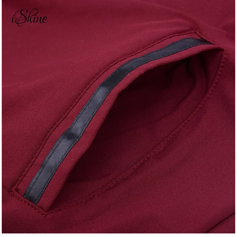BJ0019801-detail (5)