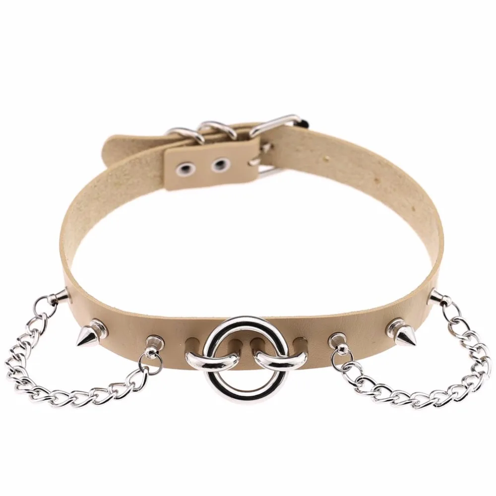 5676562656_1698660574