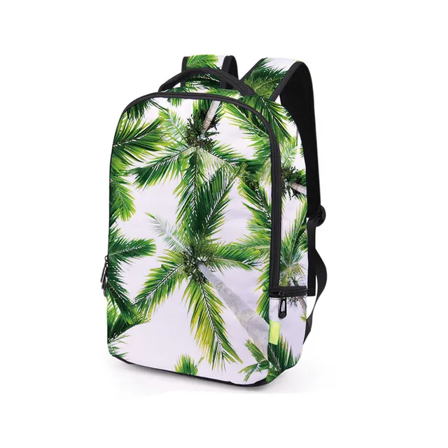 wildcraft small sling bags