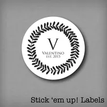 Свадебные наклейки на заказ, этикетки для бутылок, кекс Toppers, свадебные бирки, этикетки для конфет, день рождения, свадебные украшения