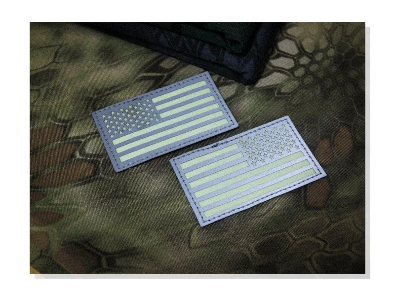 2096632679_1392795040