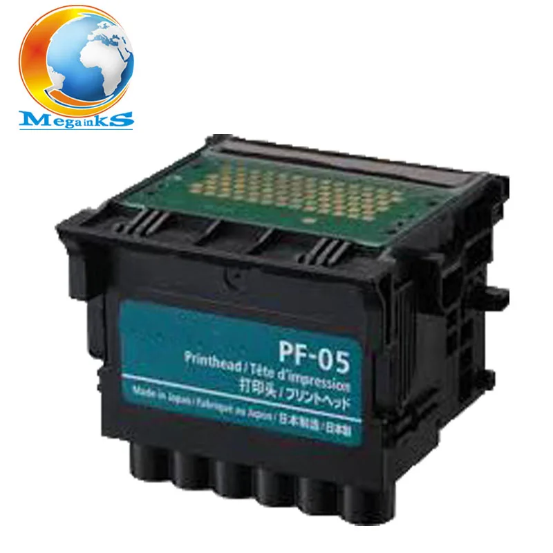 Driver canon ipf8300 printer Windows 7 64bit download Driver canon ipf8300 printer Windows 7 64bit download