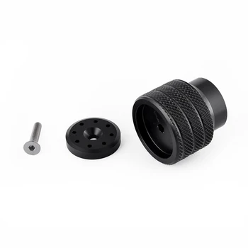 

For B M W R Nine t R9T Rear Shock Preload Adjuster 2014+ R NineT