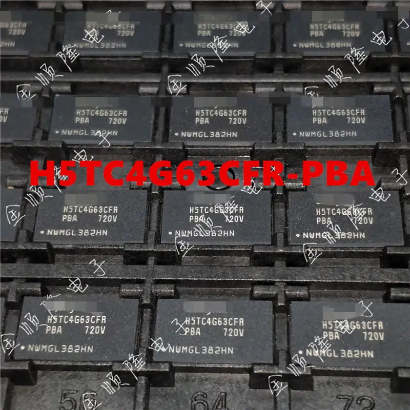 Original Product K524g2gach B050 Hy5ps121621cfp S5 K9gag08u0m Pcb0 H5tc4g63cfr Pba Mt6582v Ea Fm6bd4g2gxa 1 8blce Computer Cables Connectors Aliexpress