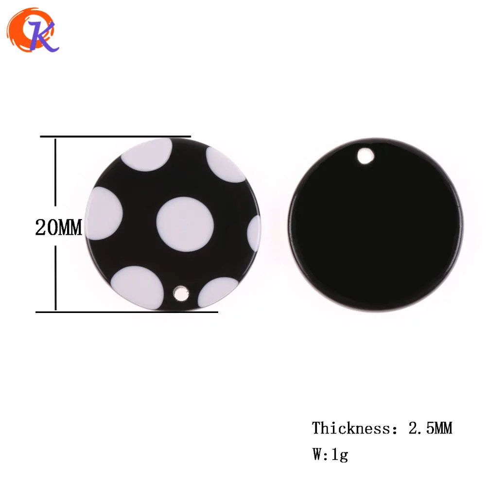CSP-0254-7