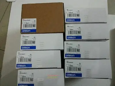 

DHL/EMS 2 pcS new original for Omron CQM1-PA206