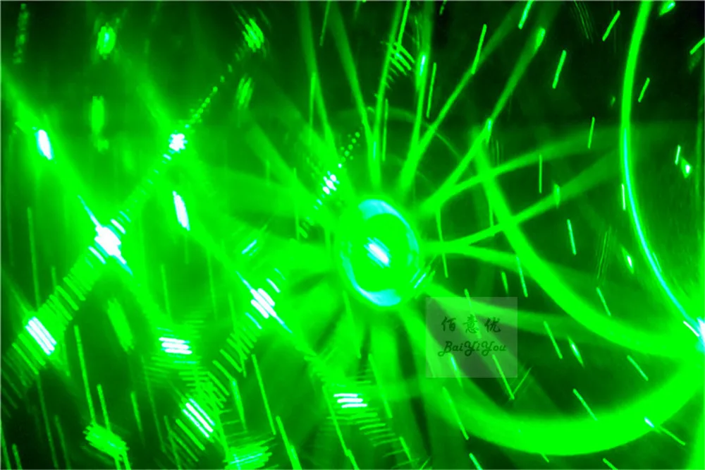 LED Colony07