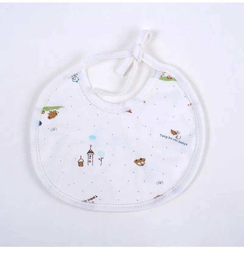 baby clothing set (10)