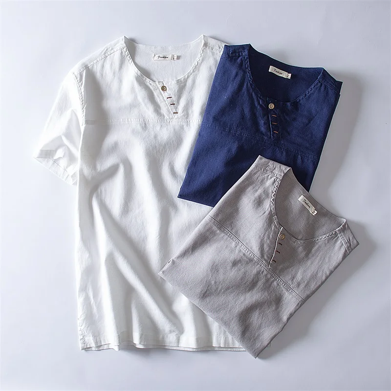 LD__0449