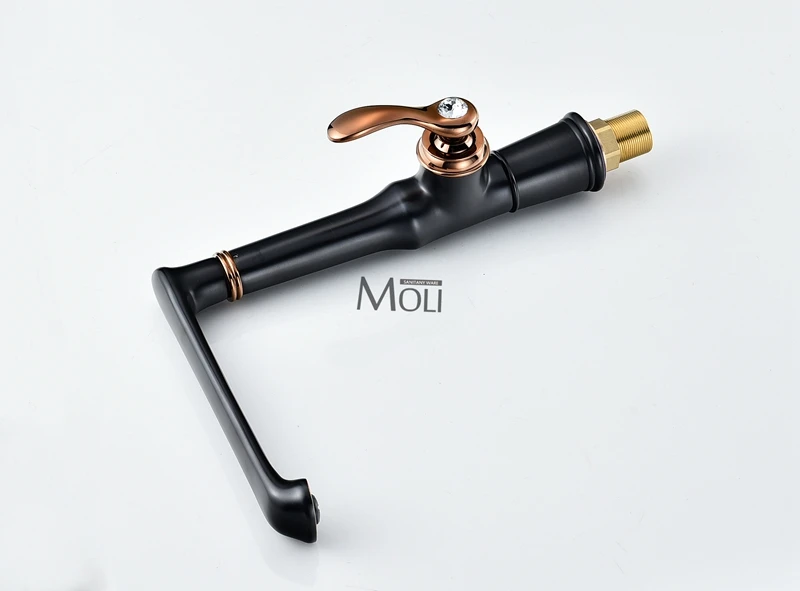 moli FAUCET21210