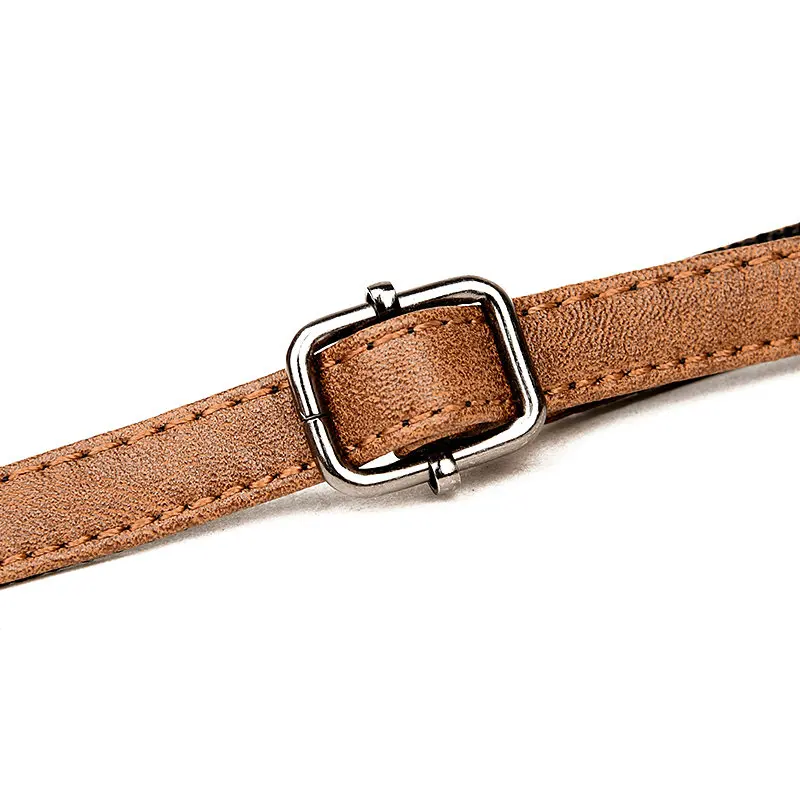 DSC_7836