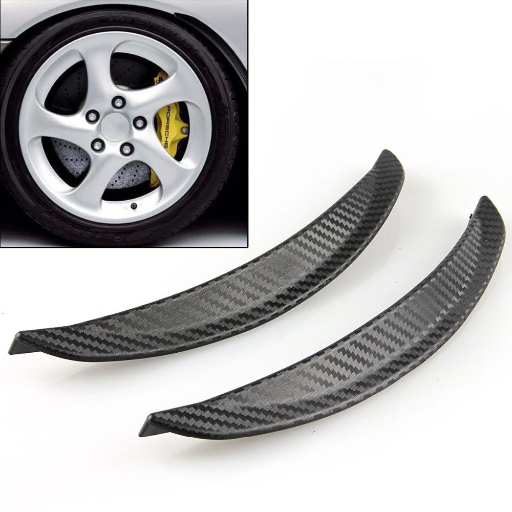 Online Get Cheap Universal Fender Flares Alibaba Group