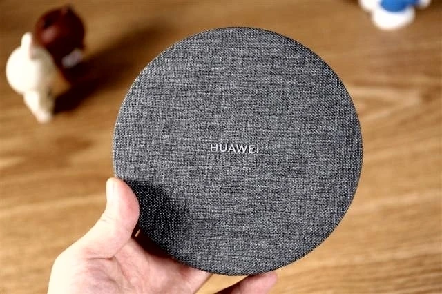 Оригинальное быстрое зарядное устройство huawei для резервного копирования для huawei mate 20 X P20 Pro mate 10 Внешняя память 1 ТБ жесткий диск для хранения ST310-S1