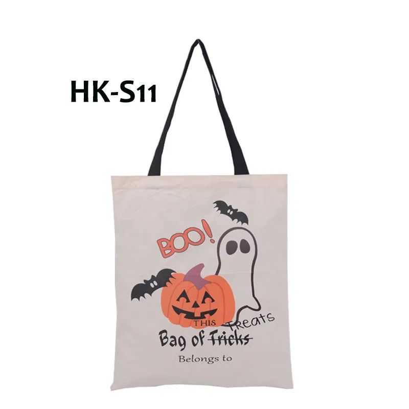 50pcs-6-Types-Halloween-Tote-Bags-with-Black-Handle-Pumpkin-Christmas-Shopping-Bags-Festival-Gifts-Bag (2)