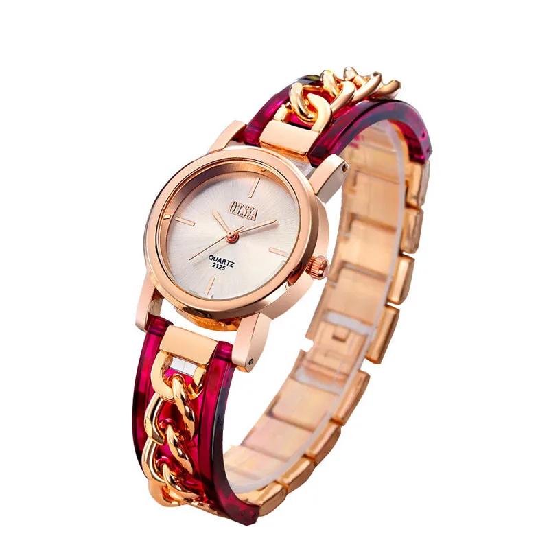 WBB70504039_2017050401132991