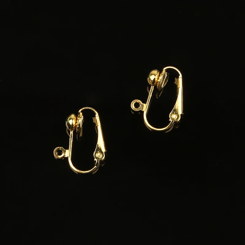 FRB037-01GD