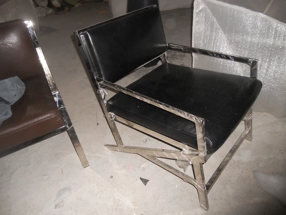 Home Furniture