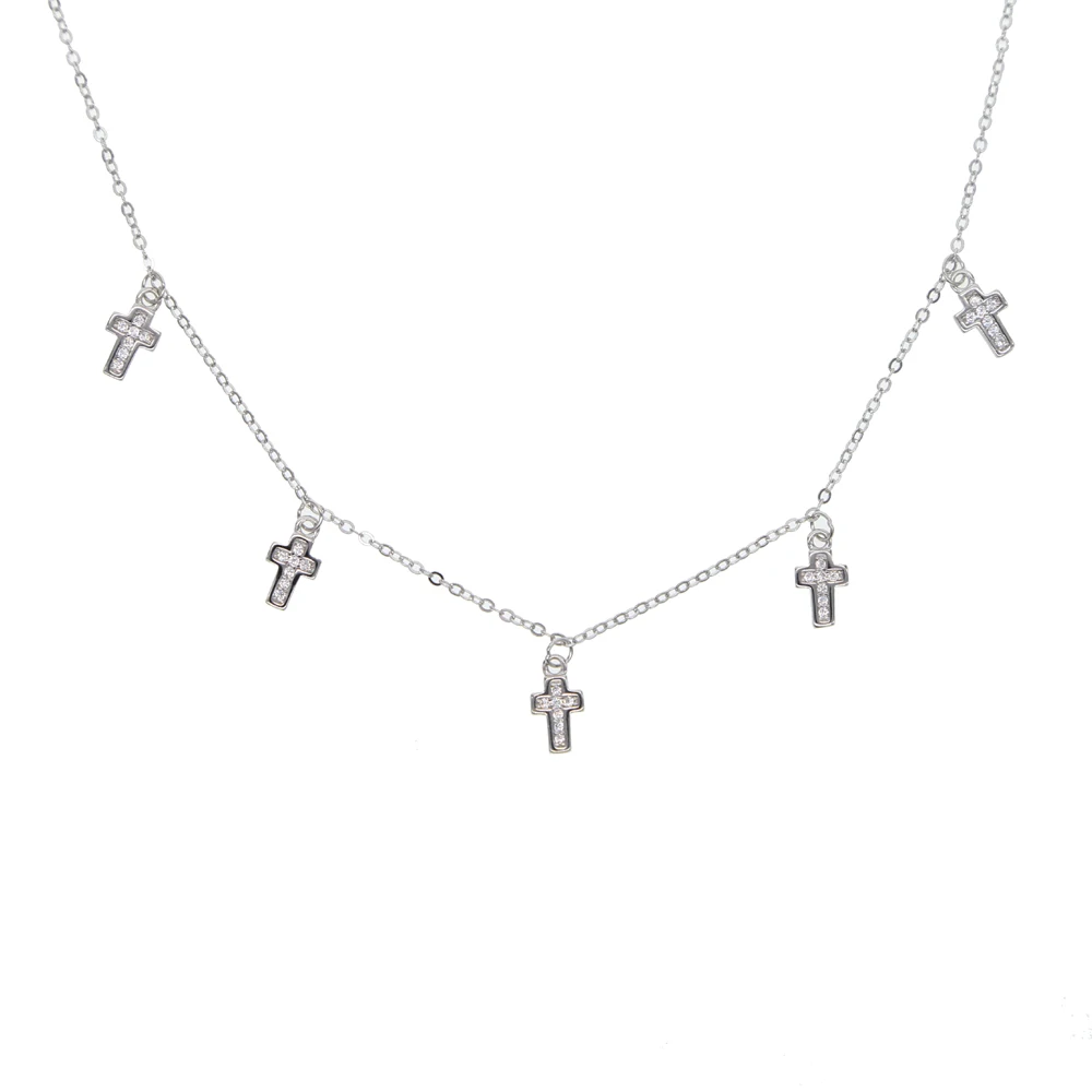 N320 SILVER 35+10CM 11.99-12 (4)