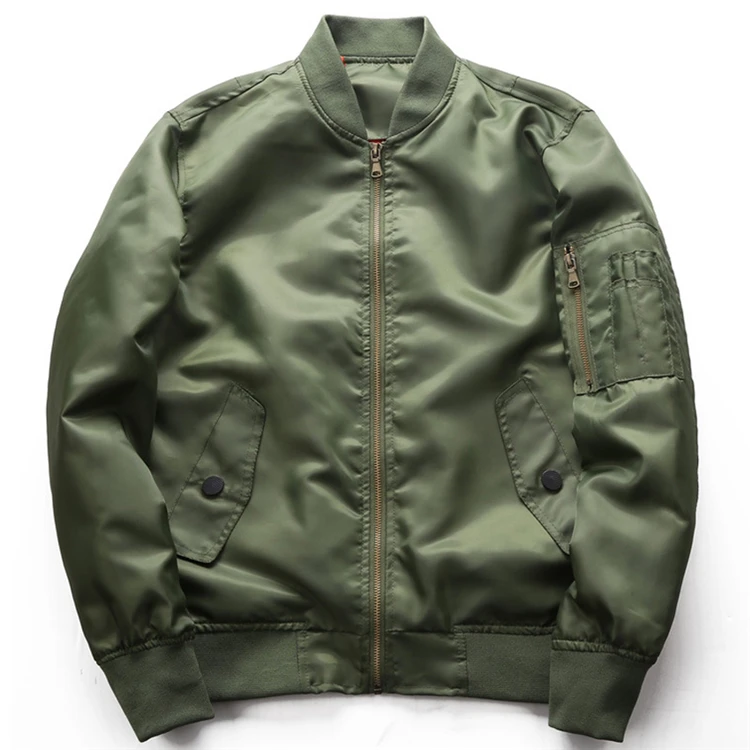 750-2