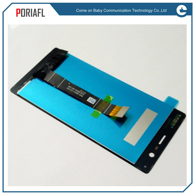 For Nokia 3 LCD display 05