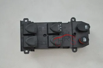 

35750-SNV-H52 35750SNVH52 Auto Window Power Master Control Switch for Civic car styling