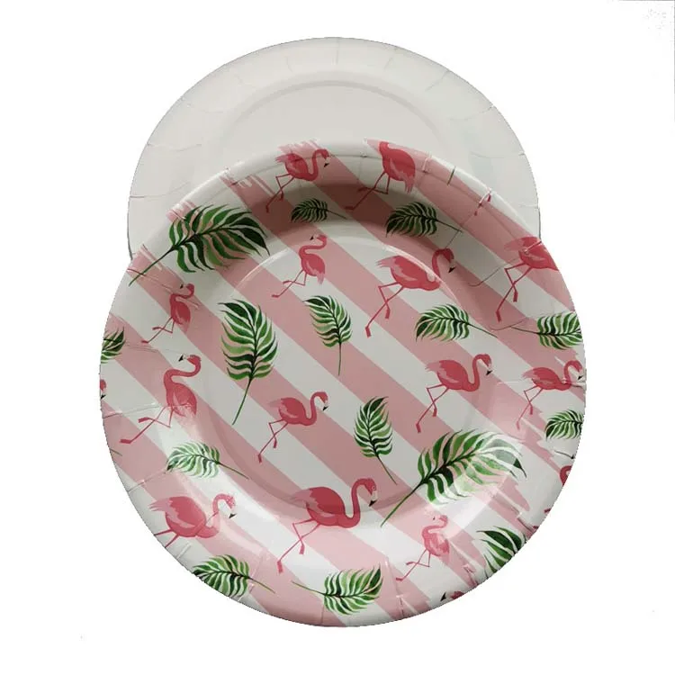 J0119-00 (4)