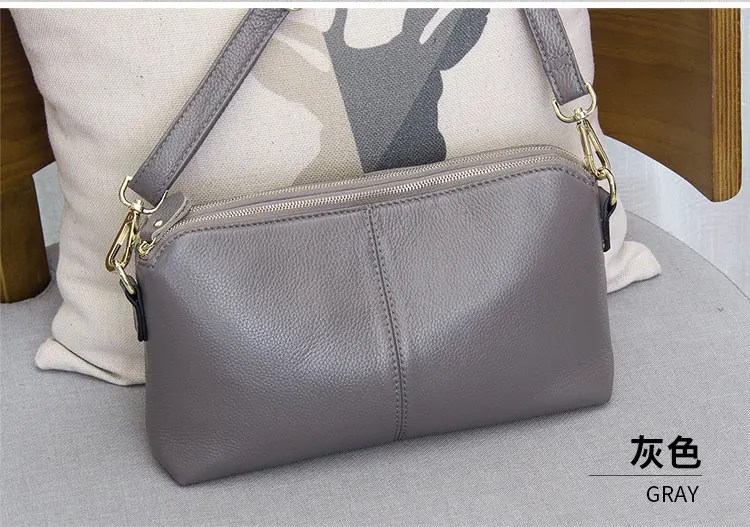 messenger bag