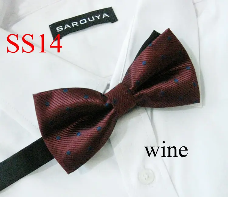 SS14