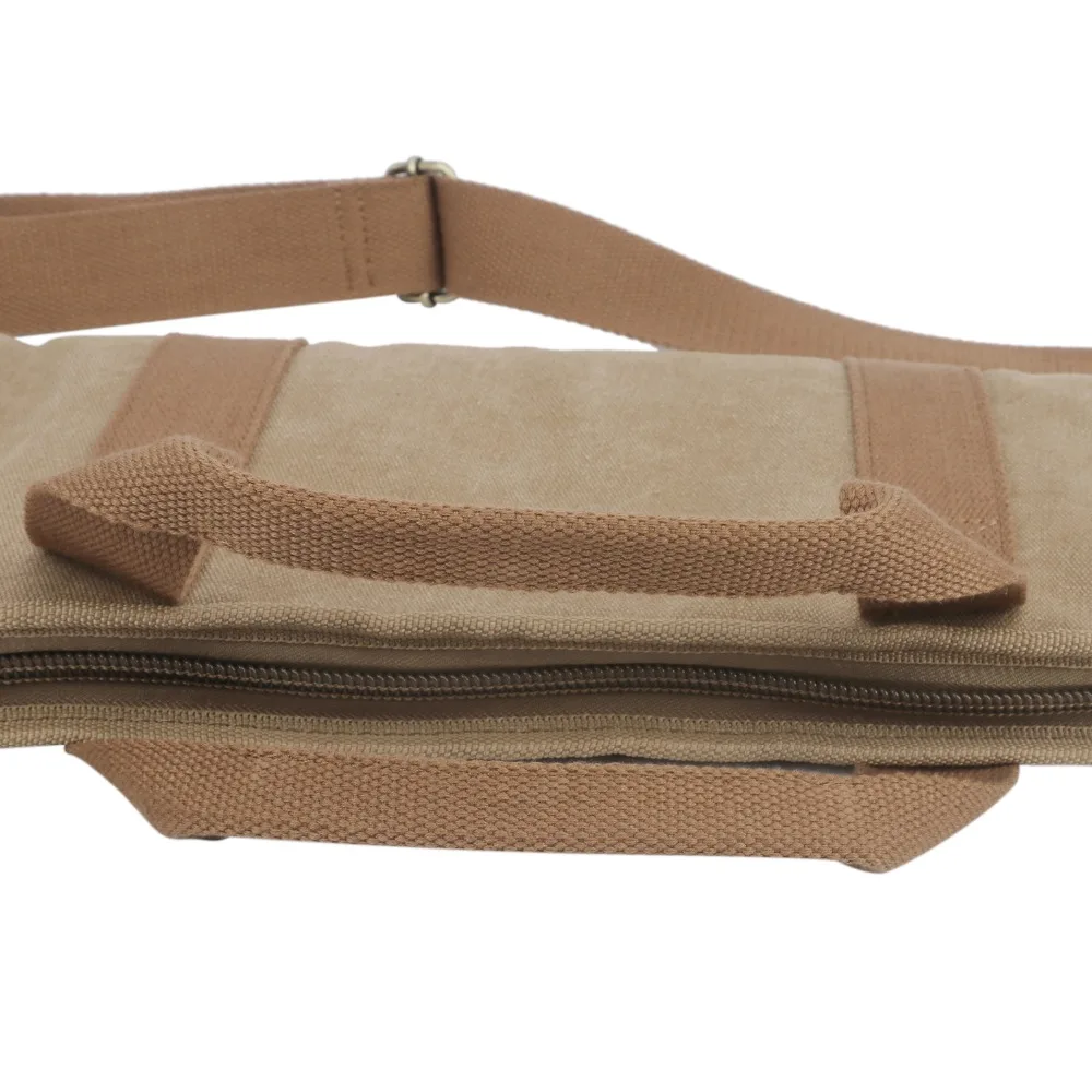 Bolsas p/ caça