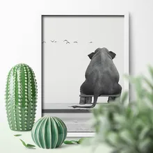 94+ Gambar Lucu Gajah Duduk HD 94+ Gambar Lucu Gajah Duduk HD