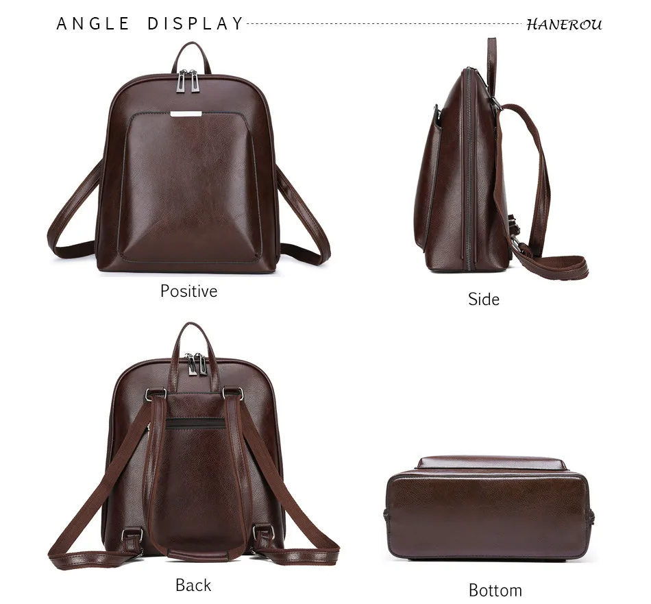 bag (11)