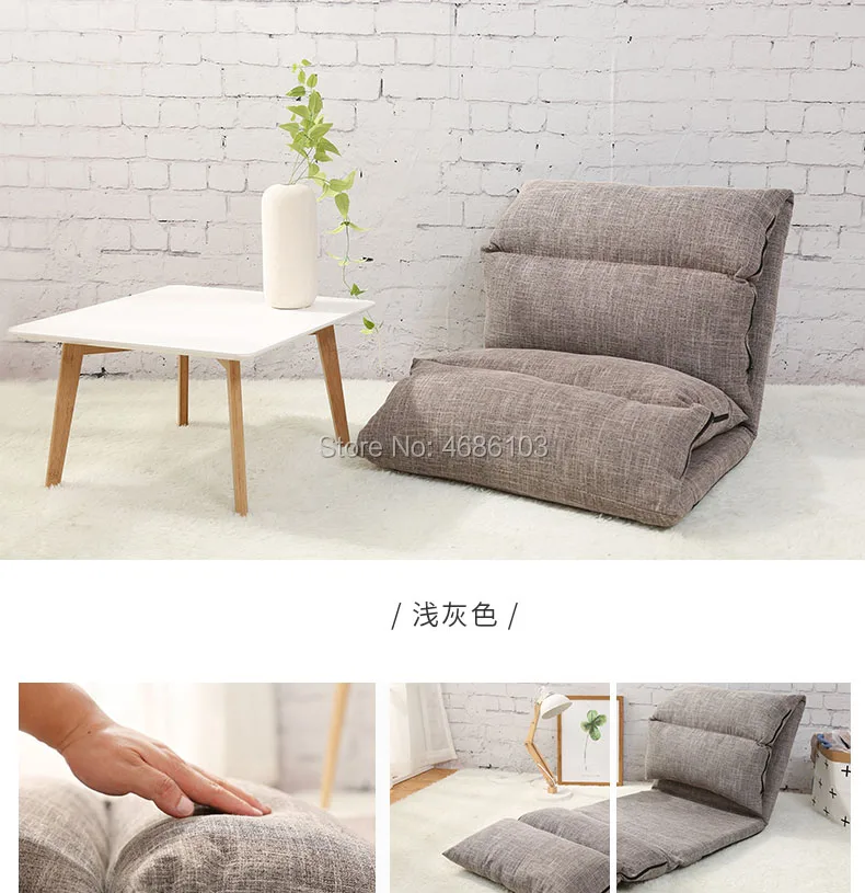 FLCHAI108 (13)