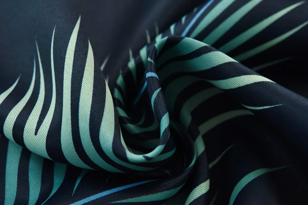 20190622_173138_298