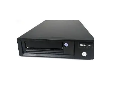 LTO-7 HH блок ленты 6000 жесткий ГБ | Компьютеры и офис