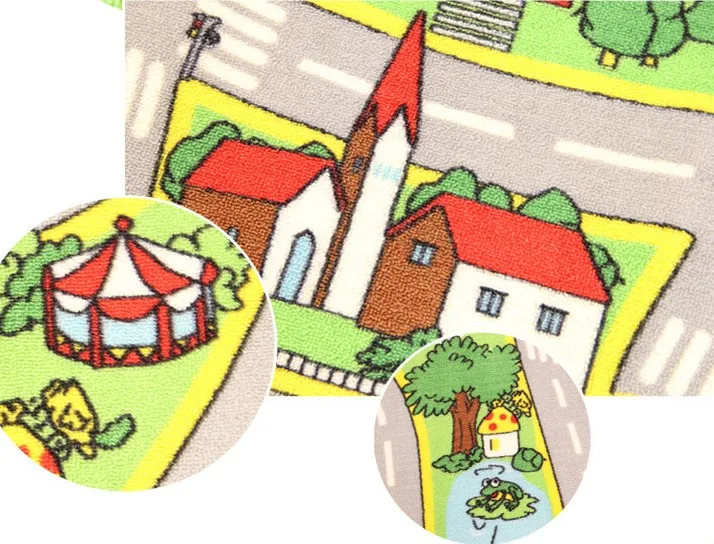  5_conew1