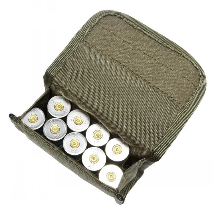 

Function Tactic Molle Waist Bag Small bags Mini Package