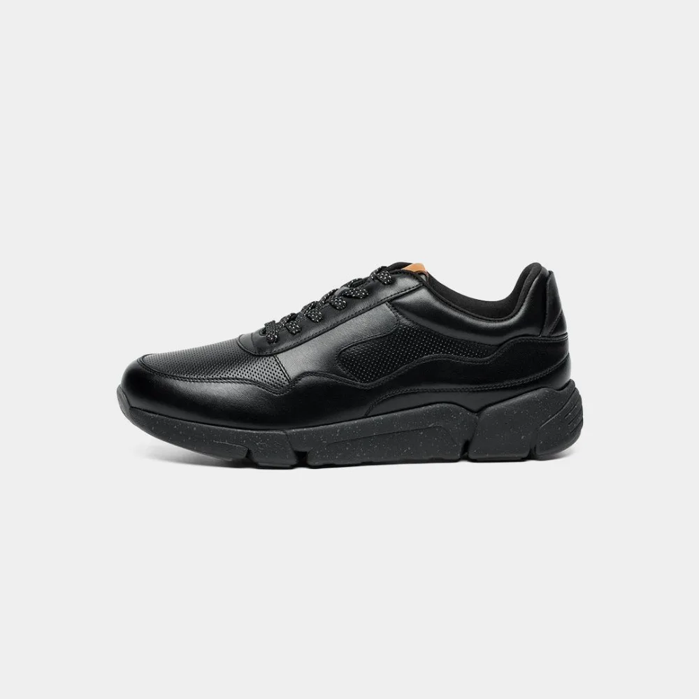 fshop_50ce25c1a96417d2ac492b812dc8c95f