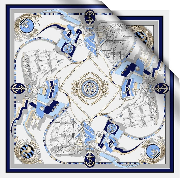 TB29w2hDQOWBuNjSsppXXXPgpXa_!!47494576