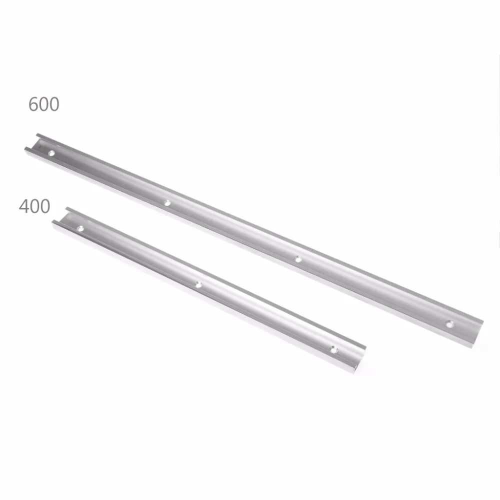 11AG400176