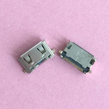 

20PCS For Samsung Galaxy G608 U708 U700 I458 D888 I908 I900 M308 D888 USB Charging Port Connector Plug Socket Dock