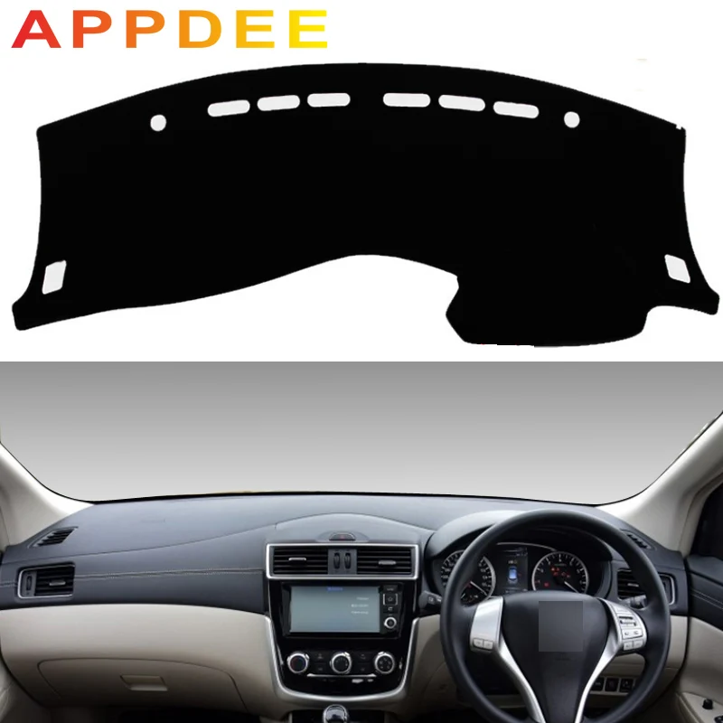 APPDEE Чехлы для Nissan tiida c12 2011 2012 2013 2014 2015 2016 2017 2018 2019 чехлы стайлинга автомобиля