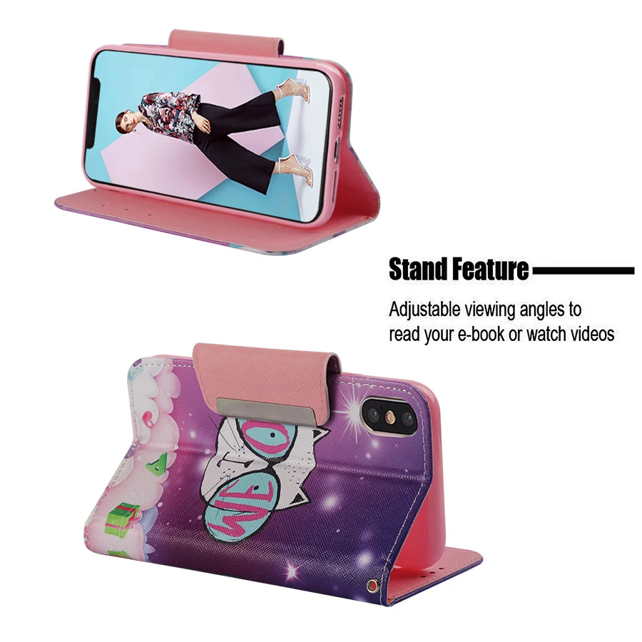 iphone xr cover
