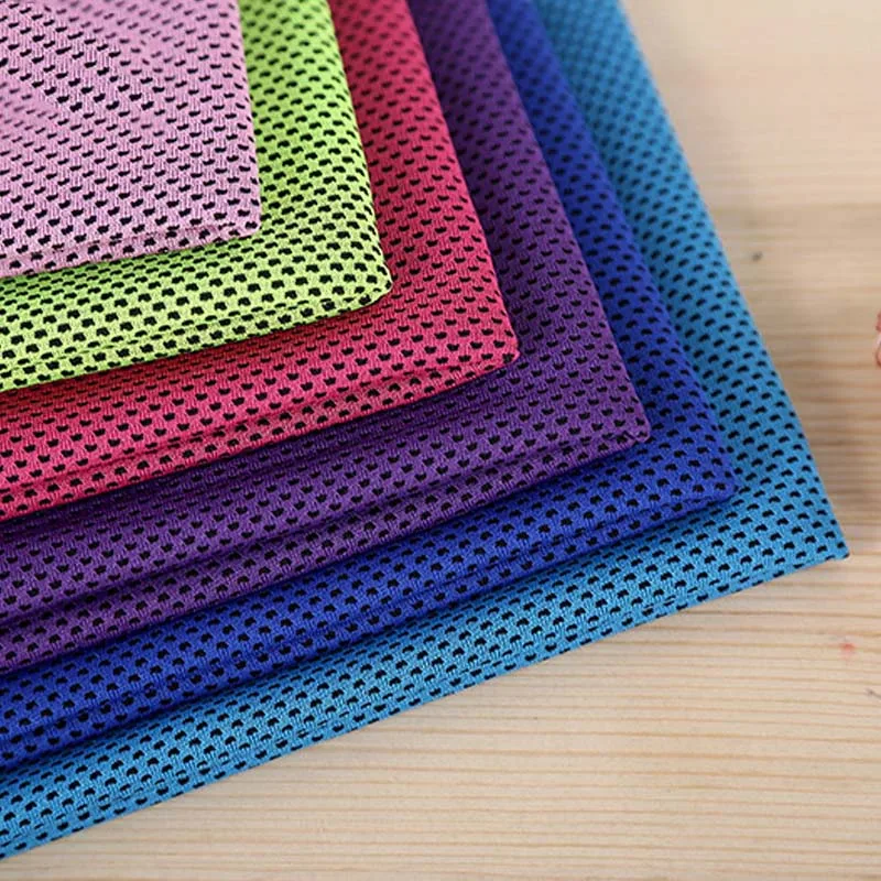 2942668727_1435481399