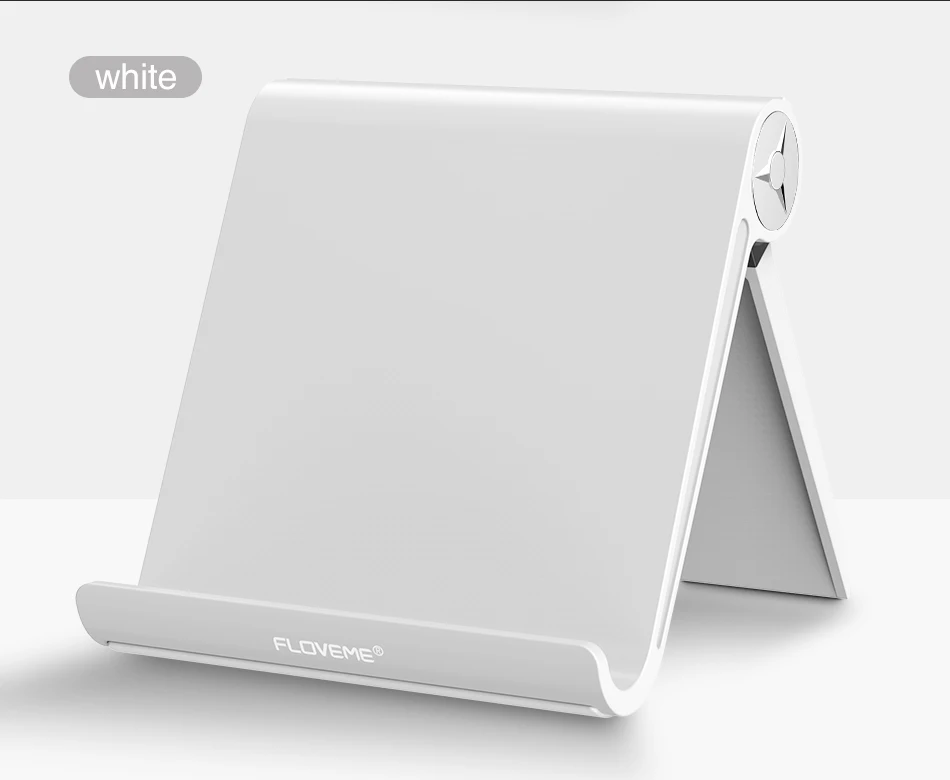 Universal i7 i8 Phone Holder For iPhone X 7 Plus 6 6S Plus Dock Stand For iPhone 6 6S Plus iPhone 5 5S SE Stand Holder Bracket (11)
