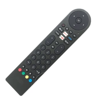 

REMOTE CONTROL FOR RCA SLD55A55RQ RTRE20QP352 RE20QP352 SLD65A55RQ TV