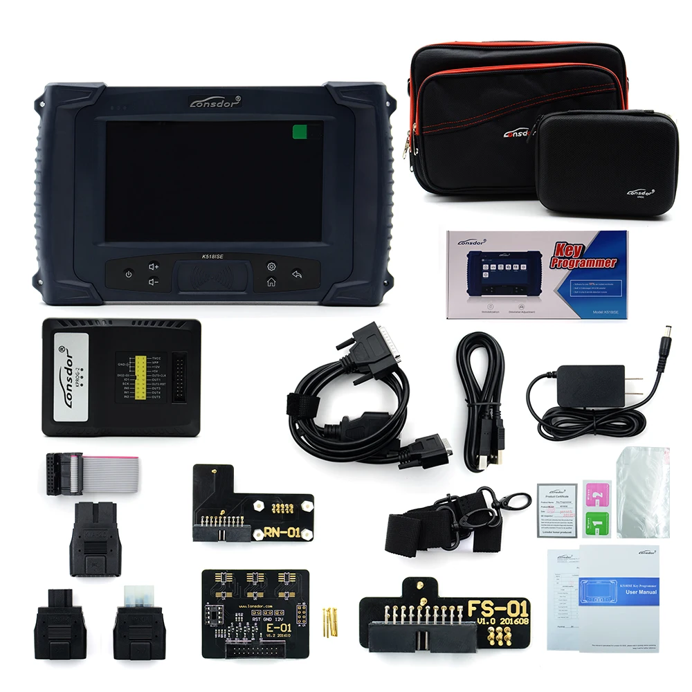 K518ISE (7)