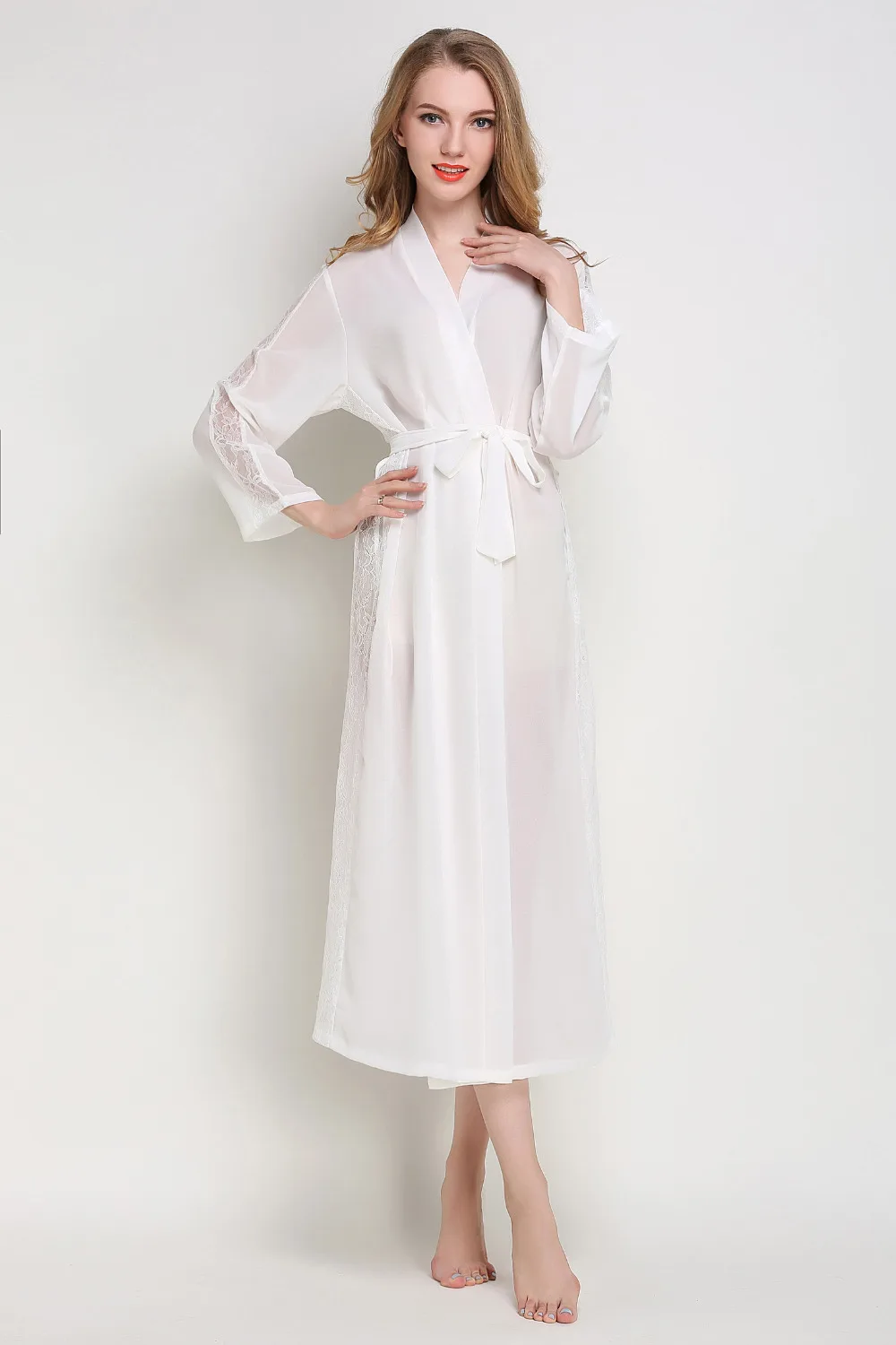 Kigurumi-robe-sets-Full-sleeve-women-nightwear-robes-lace-robe-sets-rayon-female-bathrobes-Satin-robe.jpg_640x640