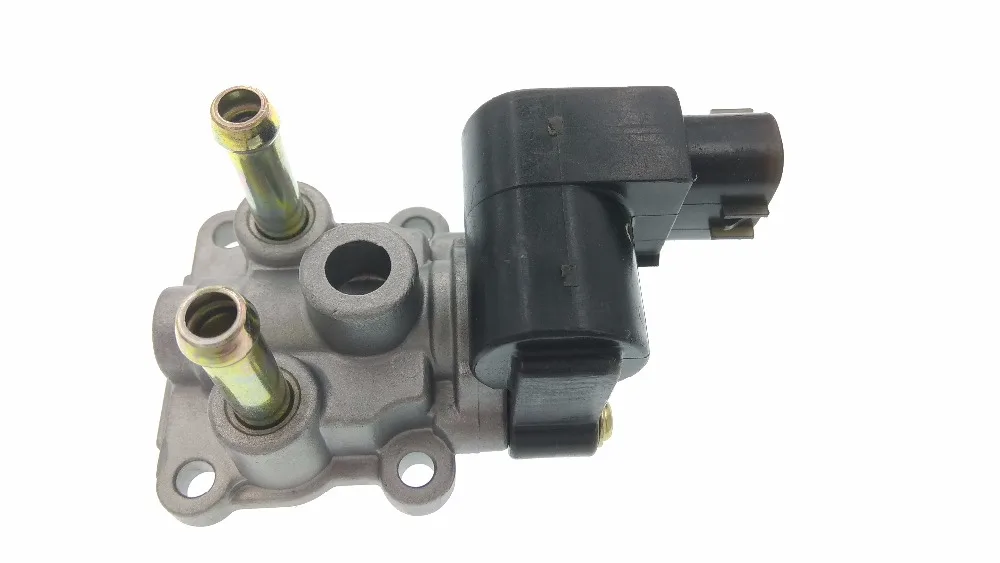 Car accessories OE 22270 11020 2227011020 IAC IACV IDLE AIR CONTROL