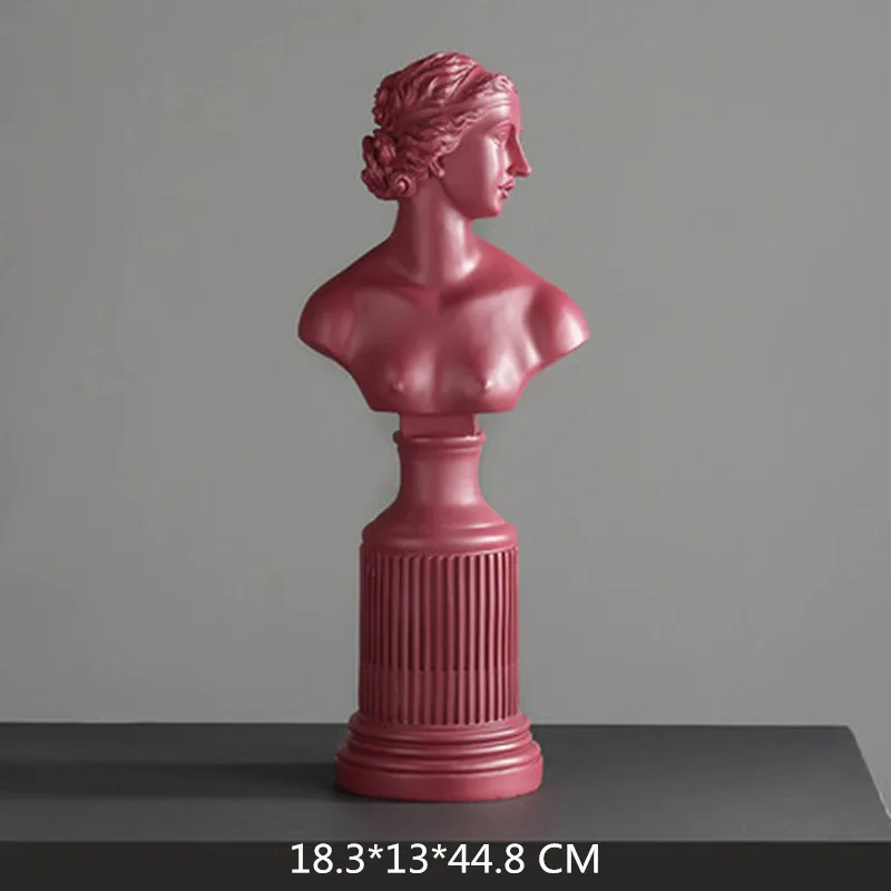 O1CN01EXeQ7A1nsud1PYwTp_!!2259005146.jpg_430x430q90